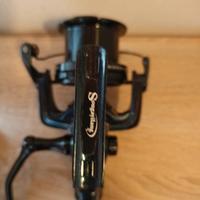 Mulinello Sougayilang 10000 13 Cuscinetti