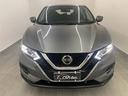 nissan-qashqai-1-5-dci-115-cv-dct-business