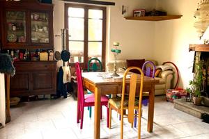 Appartamento pt con terrazzo