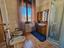 Immagine 25