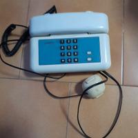 Telefono SIP Modello Sirio GIUGIARO