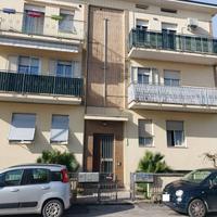 PANTANO BASSA 4 LOCALI 95 mq + GARAGE. Autonomo