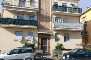 PANTANO BASSA 4 LOCALI 95 mq + GARAGE. Autonomo