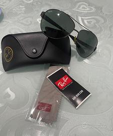 Occhiali da sole Ray-Ban