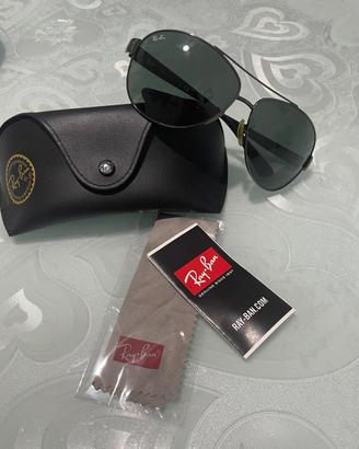 Occhiali da sole Ray-Ban