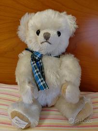 Orsetto Teddy Bear Vintage DEAN'S RAG BOOK - Edizi
