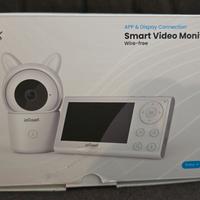 Baby Monitor