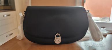 borsa Michael Kors 