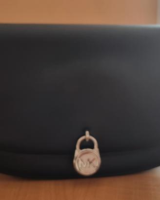 borsa Michael Kors 