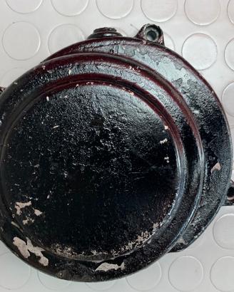 CARTER STATORE HONDA CR 250 1985 1986 CR250 1987