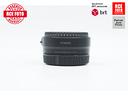 canon-mount-adapter-canon-ef-canon-eos-r-018873
