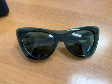 Occhiali donna DKNY