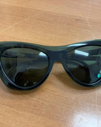 Occhiali donna DKNY