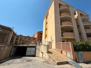 Magazzino - Olbia 1046-45