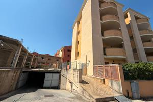 Magazzino - Olbia 1046-45