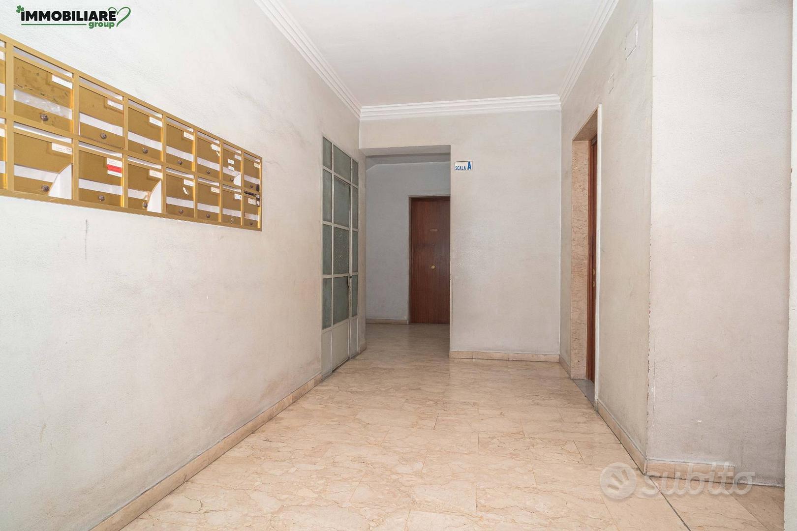 Appartamento – CT - Vista 4