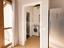 Immagine 19