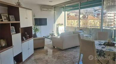 Appartamento a Trento