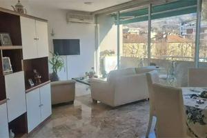 Appartamento a Trento