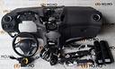 kit-airbag-ford-fiesta-vi-2008-2017-