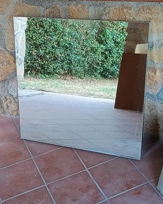 specchio bagno