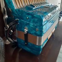 fisarmonica piatanesi