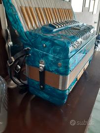 fisarmonica piatanesi