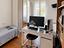 Immagine 25