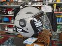 casco-jet-blauer-grigio-nero-matt