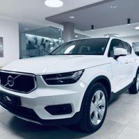 Volvo XC40 2.0 d3 Business geartronic
