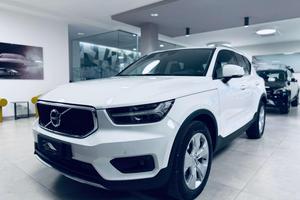 Volvo XC40 2.0 d3 Business geartronic