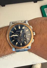 Orologio Michael Kors uomo