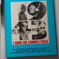 libri speciali da collezione 