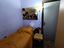 Immagine 13