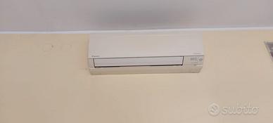 Condizionatori Daikin