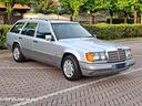 mercedes-benz-ag-200-te-unico-proprietario
