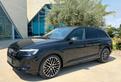 Audi Q7 45 Sline quattro possibilità noleggio nosc