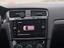 Immagine 10