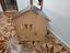 Immagine 4