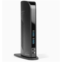 Docking Station  Kensington USB 3.0 SD3500V
