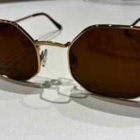 OCCHIALI DA SOLE MELLER