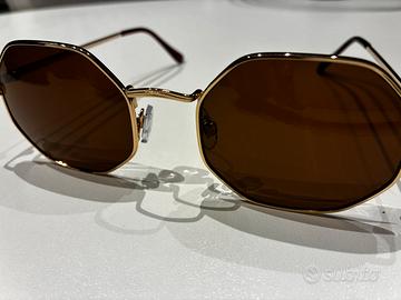 OCCHIALI DA SOLE MELLER