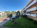 5-locali-a-ercolano