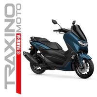 Yamaha Nmax 125 - 2024