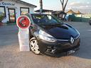 renault-clio-dci-8v-75-cv-start-stop-5-porte-energ