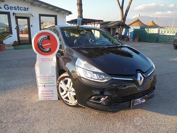 Renault Clio dCi 8V 75 CV Start&Stop 5 porte Energ