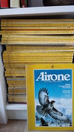  riviste  AIRONE 