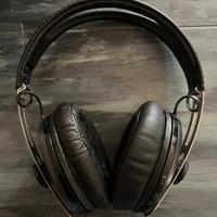 Sennheiser Momentum 2 (bluethooth)