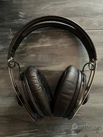 Sennheiser Momentum 2 (bluethooth)