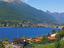 Immagine 11